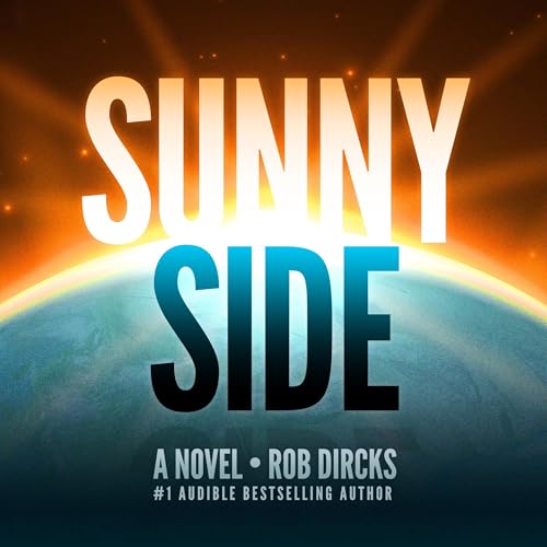 Cover of Sunnyside