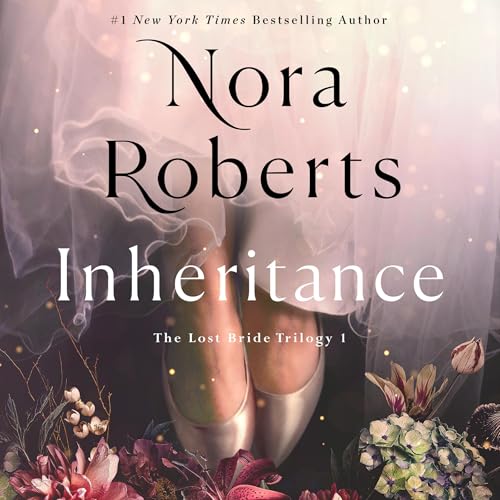 Cover of Inheritance