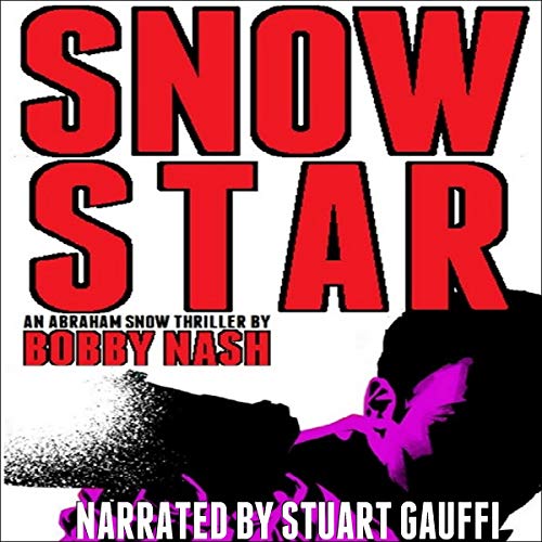 Cover of Snow Star