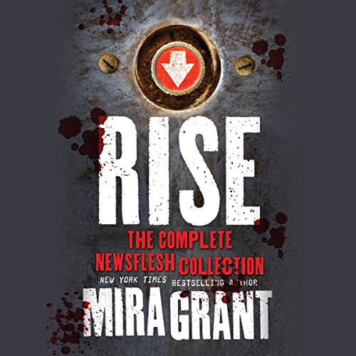 Cover of Rise