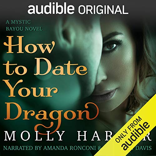 Cover of How to Date Your Dragon