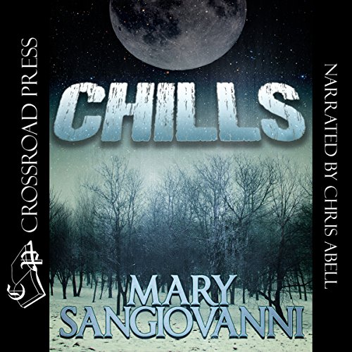 Cover of Chills
