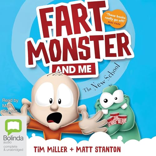 Cover of The New School