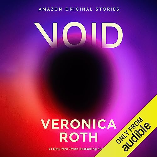 Cover of Void