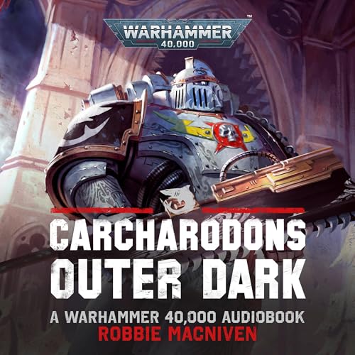 Cover of Outer Dark