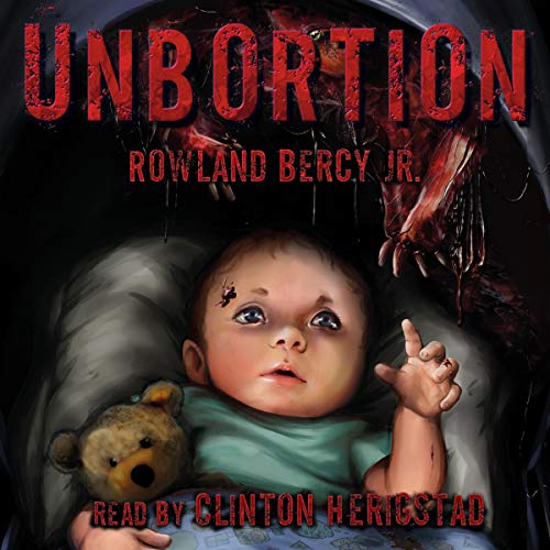 Cover of Unbortion