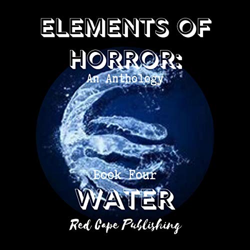 Cover of Water