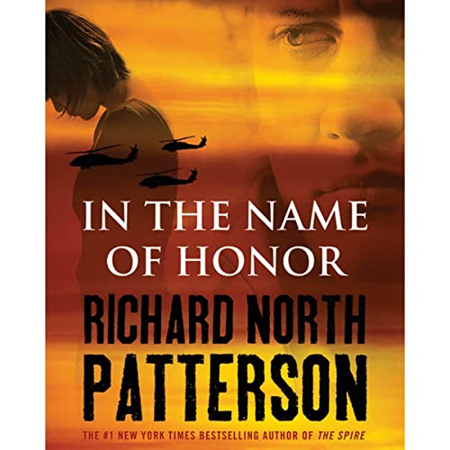 Cover of In the Name of Honor