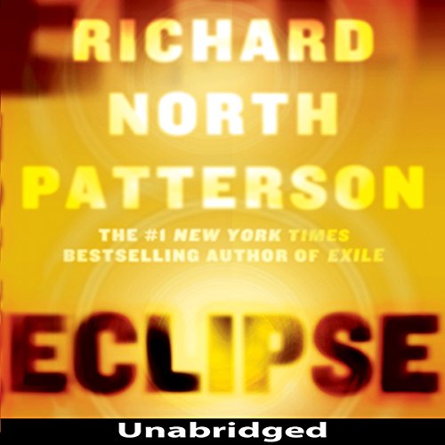 Cover of Eclipse