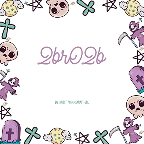 Cover of 2Br02B