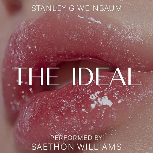 Cover of The Ideal