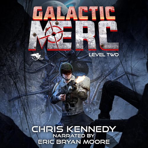 Cover of Level Two