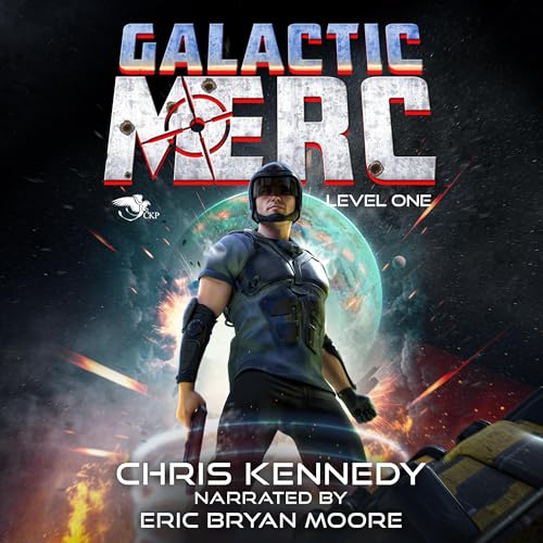 Cover of Level One