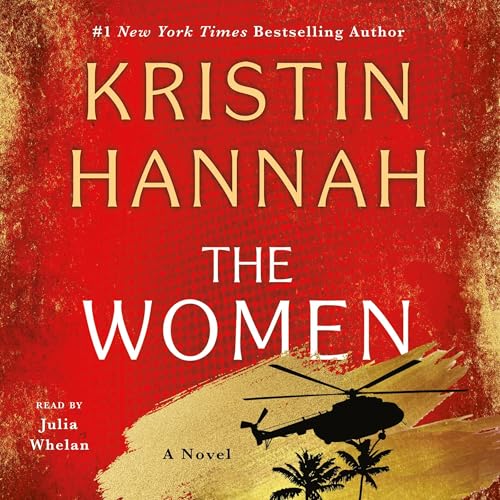 Cover of The Women