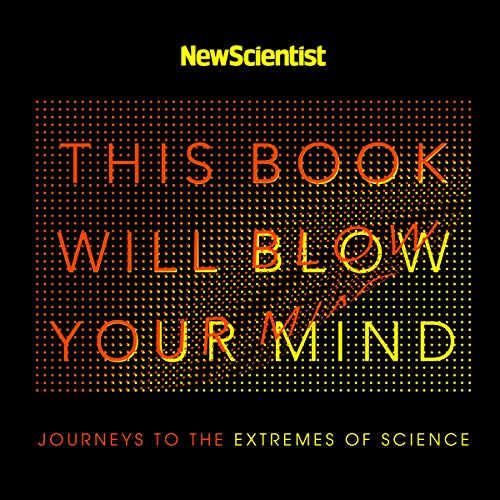 Cover of This Book Will Blow Your Mind