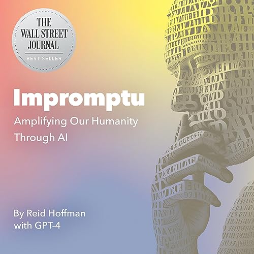 Cover of Impromptu