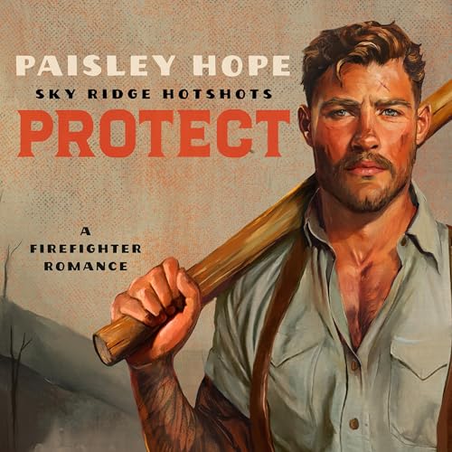 Cover of Protect