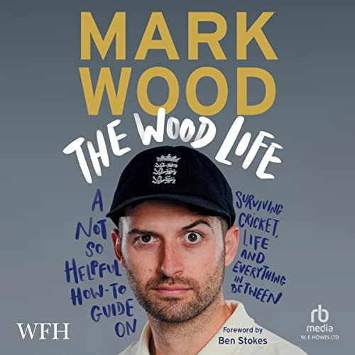 Cover of The Wood Life