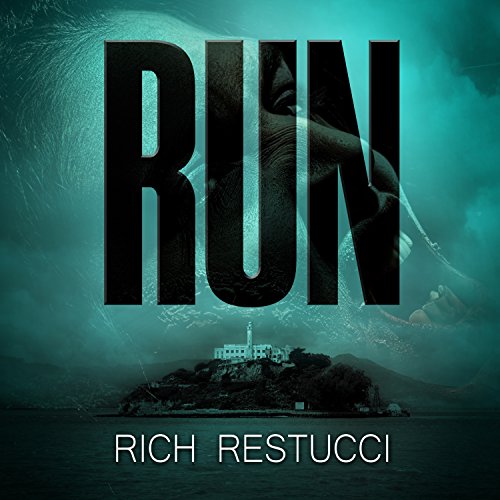 Cover of Run