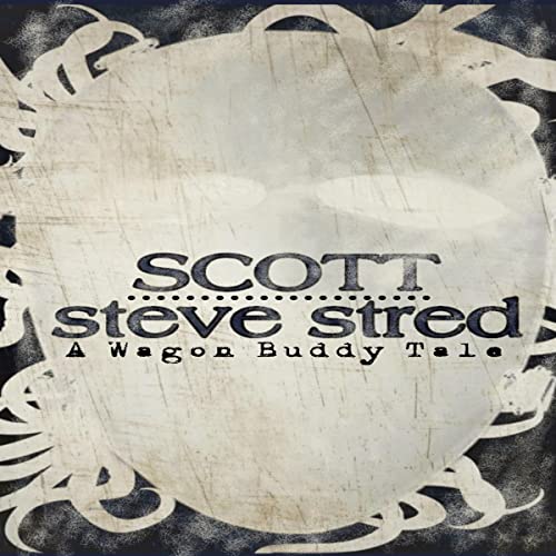 Cover of Scott