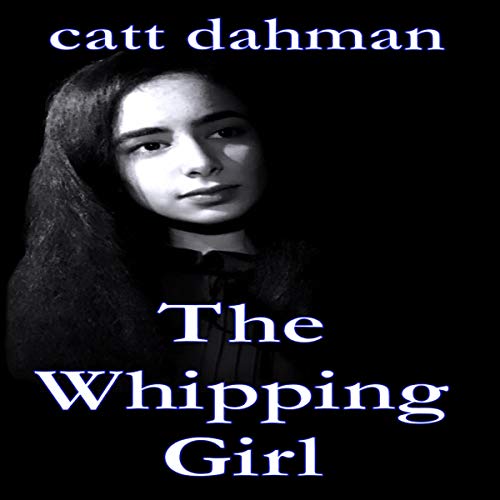 Cover of The Whipping Girl