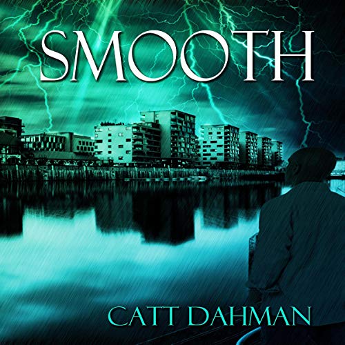 Cover of Smooth