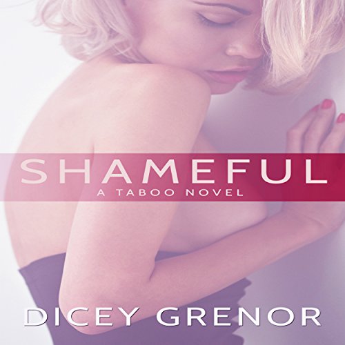 Cover of Shameful
