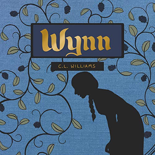 Cover of Wynn