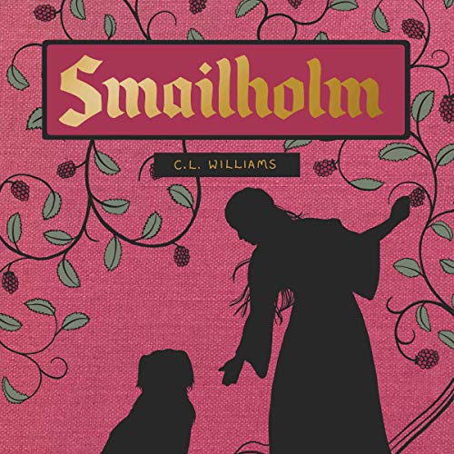 Cover of Smailholm