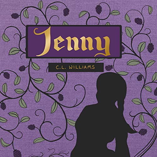 Cover of Jenny