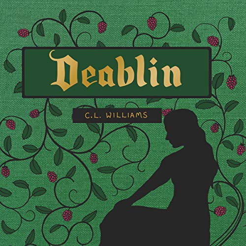Cover of Deablin