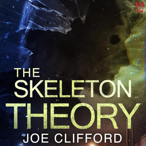 Cover of The Skeleton Theory