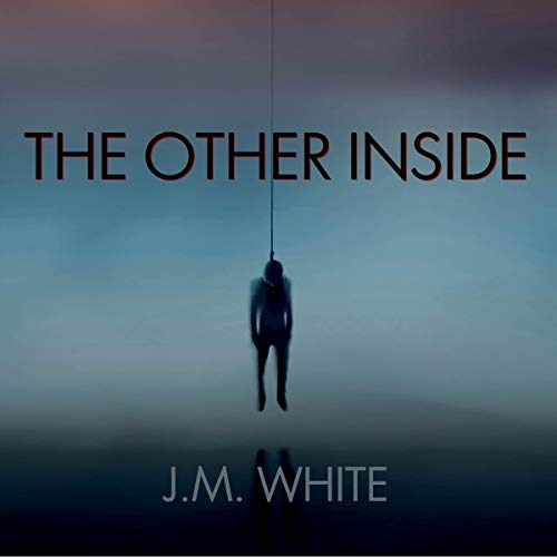 Cover of The Other Inside