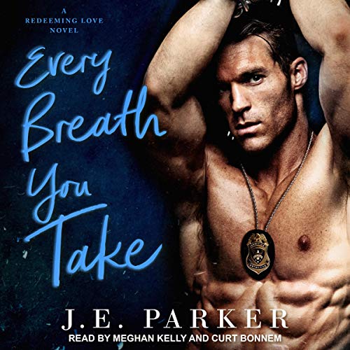 Cover of Every Breath You Take
