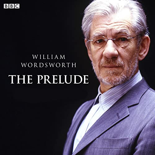 Cover of Prelude, The Complete Series (BBC Radio 4 Classical Serial)