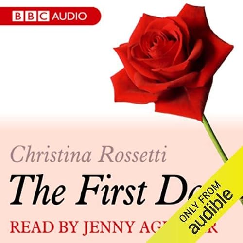 Cover of A Dozen Red Roses
