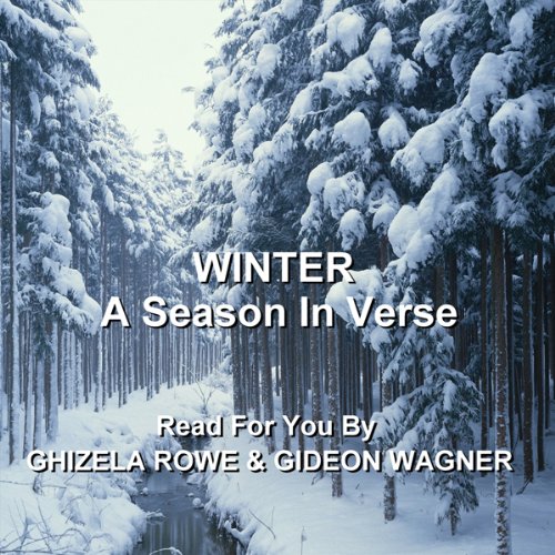 Cover of Winter