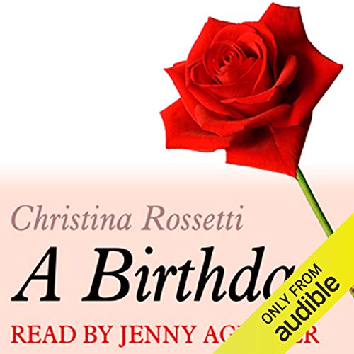 Cover of A Dozen Red Roses