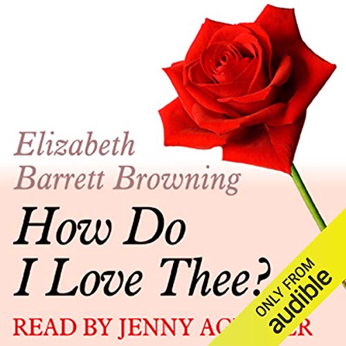 Cover of A Dozen Red Roses