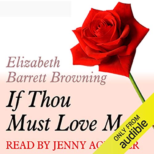 Cover of A Dozen Red Roses