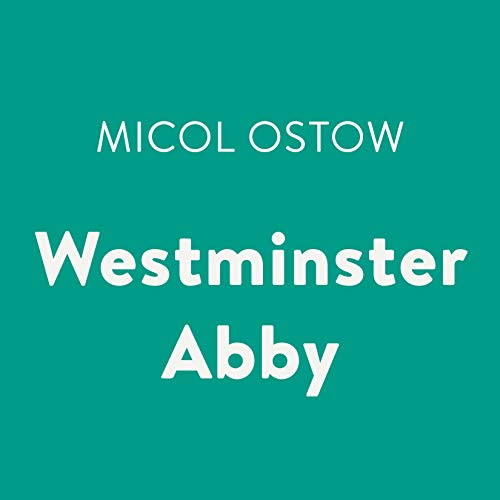 Cover of Westminster Abby