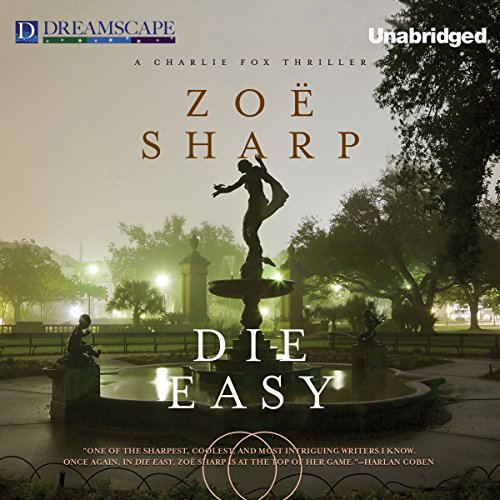 Cover of Die Easy