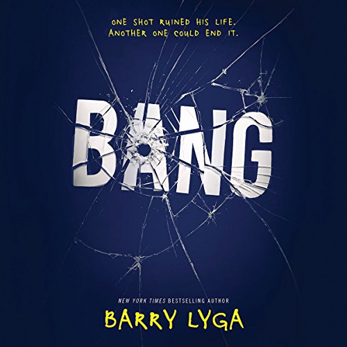 Cover of Bang