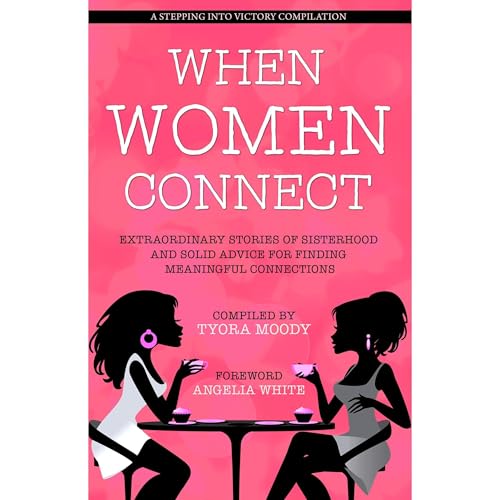 Cover of When Women Connect