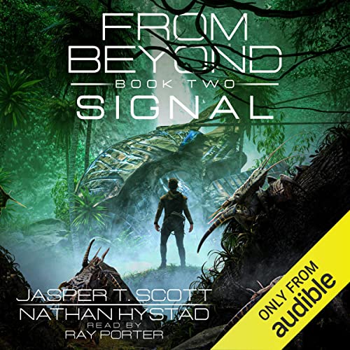 Cover of Signal