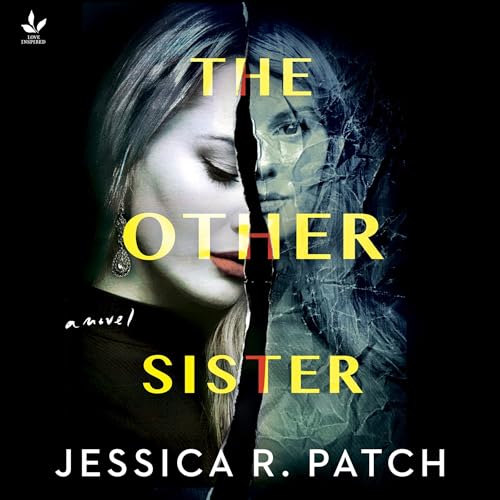 Cover of The Other Sister