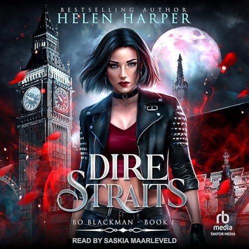 Cover of Dire Straits