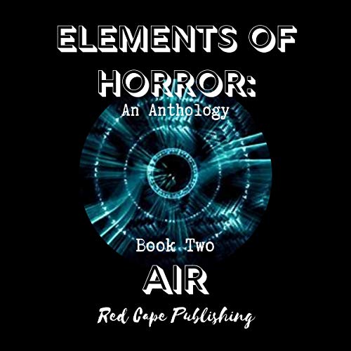 Cover of Air