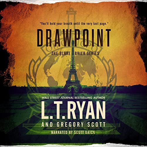 Cover of Drawpoint