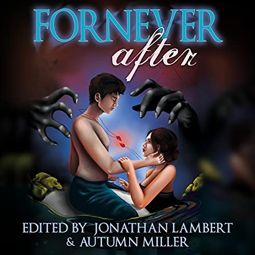 Cover of Fornever After
